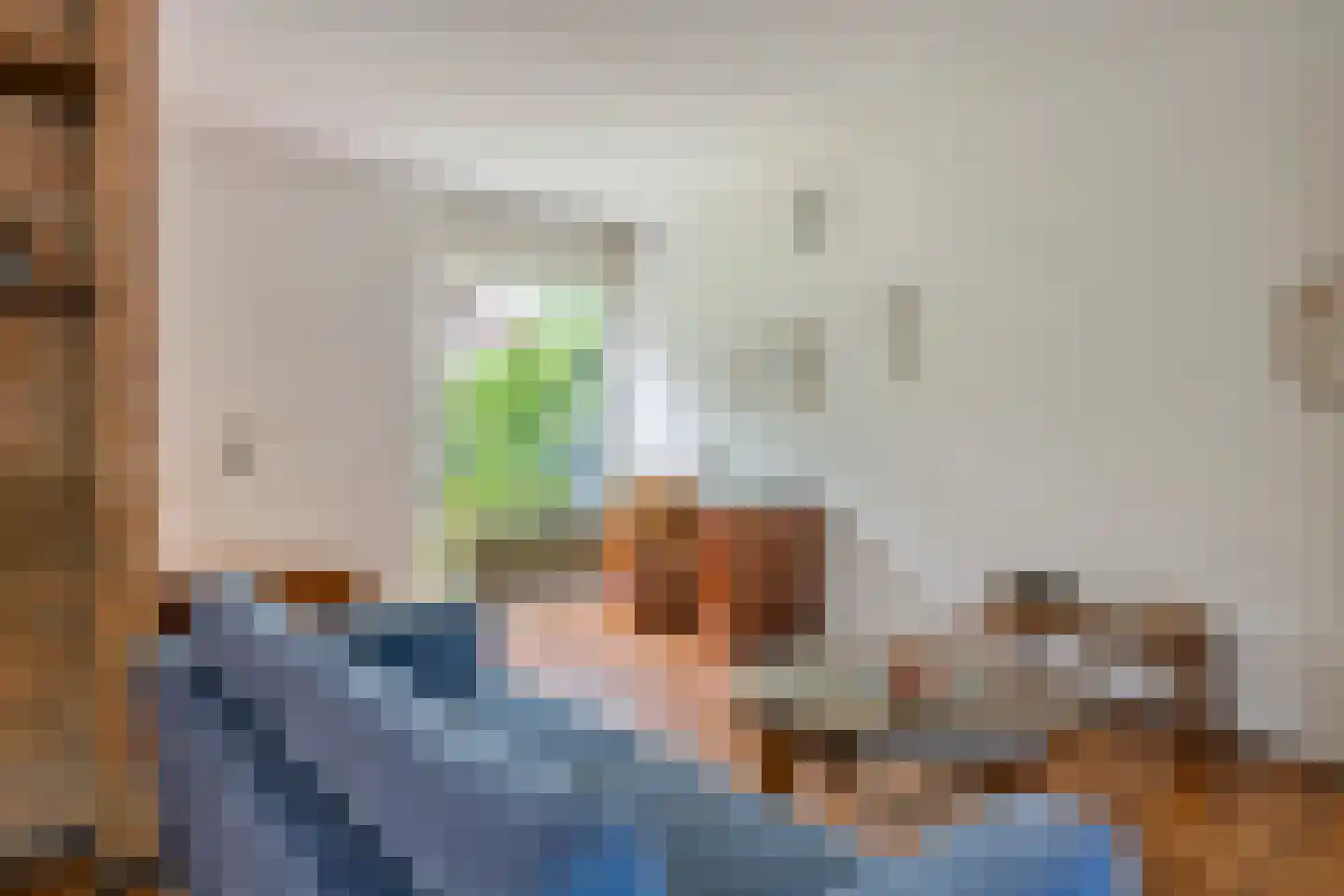 Lange Akker 142 Geldermalsen thumbnail 17