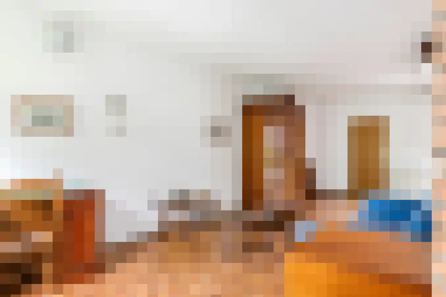Lange Akker 142 Geldermalsen thumbnail 18