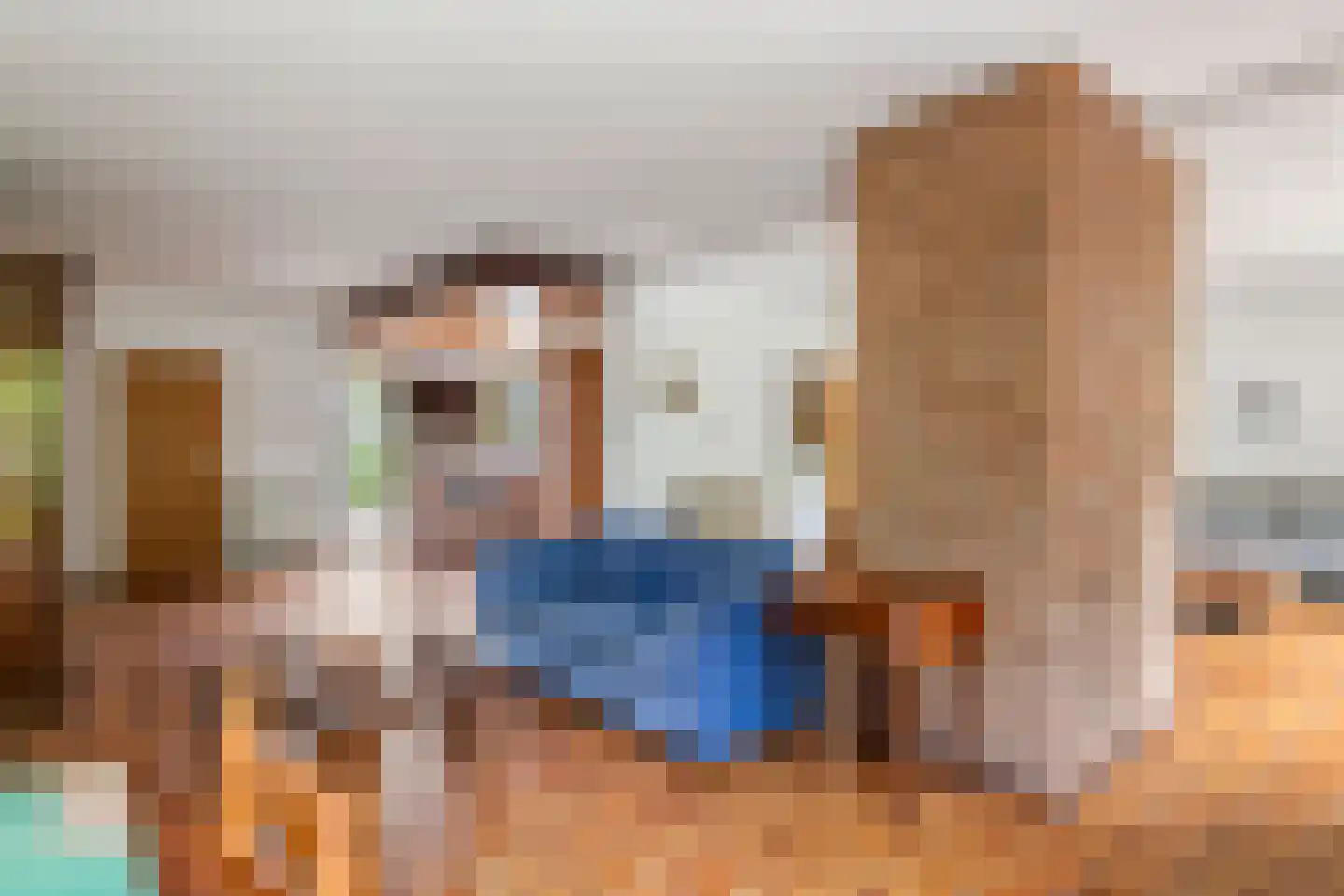 Lange Akker 142 Geldermalsen thumbnail 19