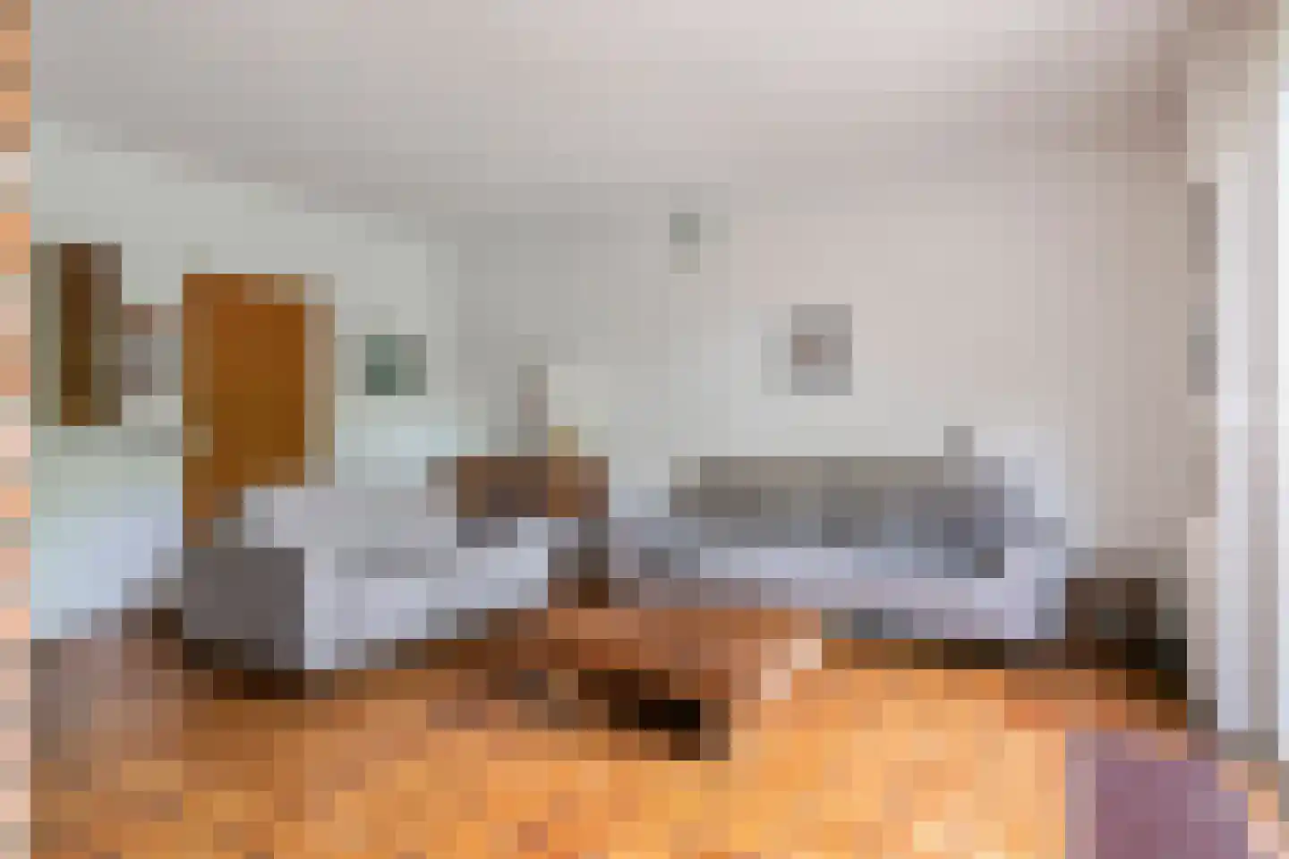 Lange Akker 142 Geldermalsen thumbnail 20