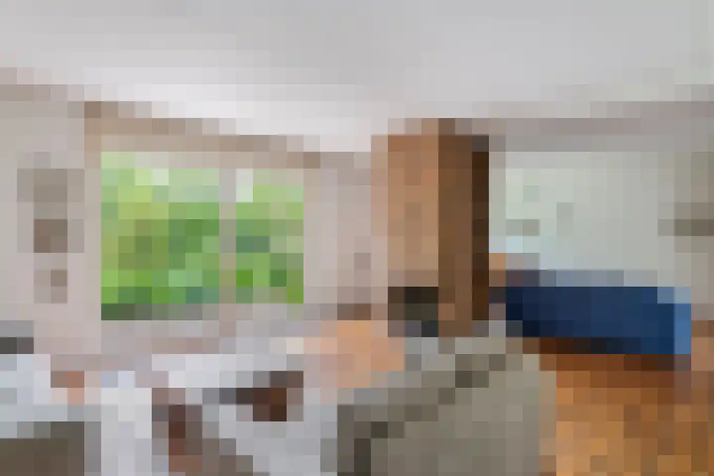 Lange Akker 142 Geldermalsen thumbnail 22