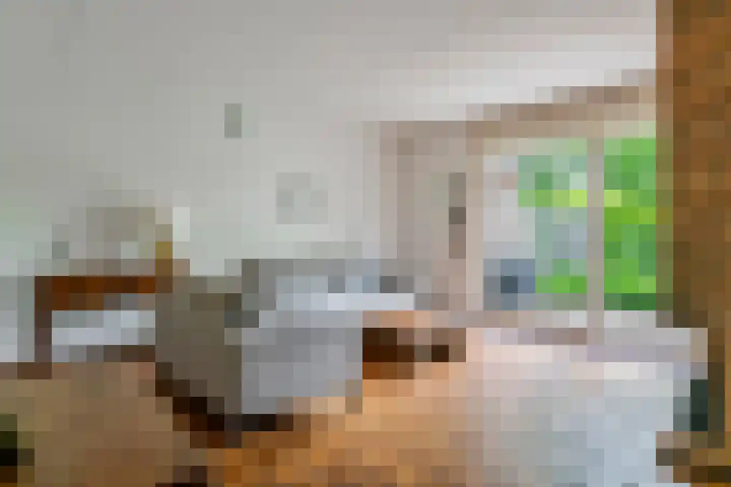 Lange Akker 142 Geldermalsen thumbnail 23