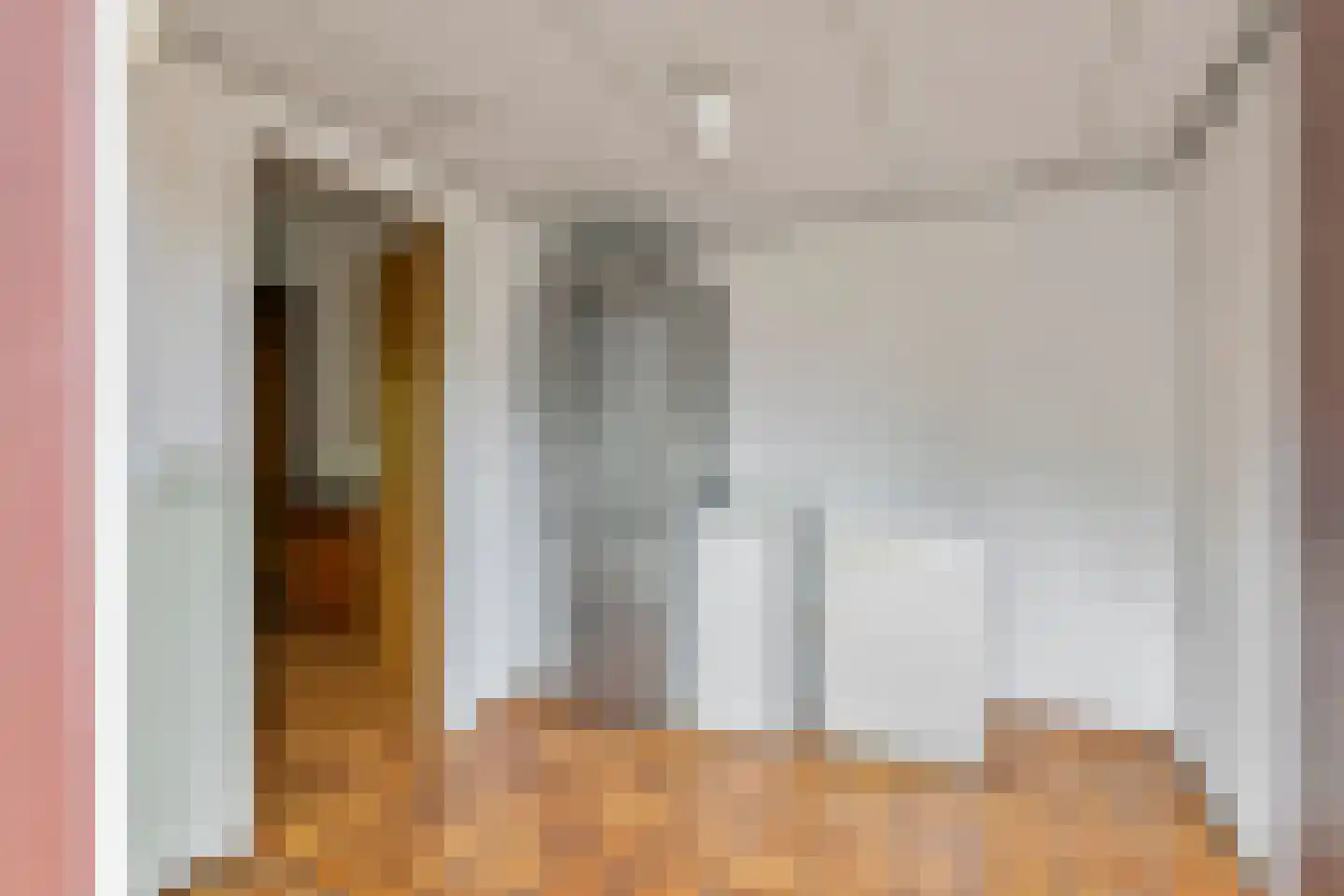 Lange Akker 142 Geldermalsen thumbnail 24