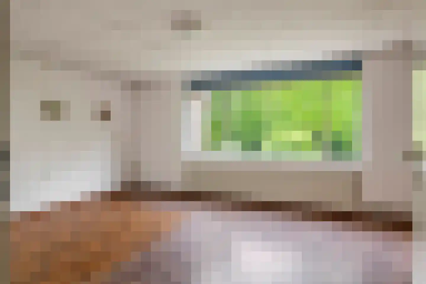 Lange Akker 142 Geldermalsen thumbnail 25