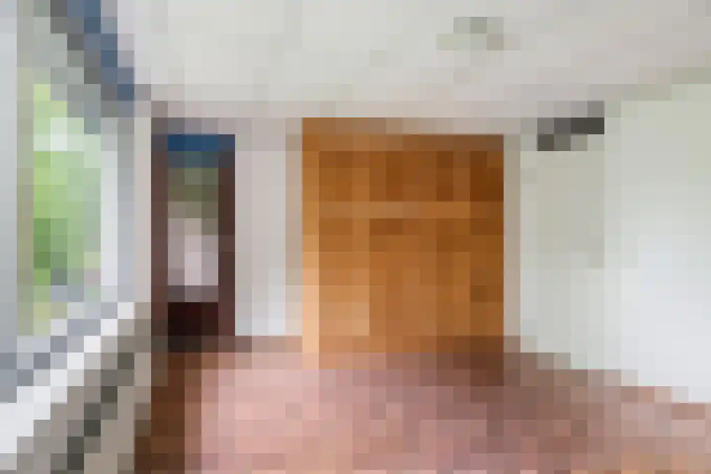 Lange Akker 142 Geldermalsen thumbnail 26