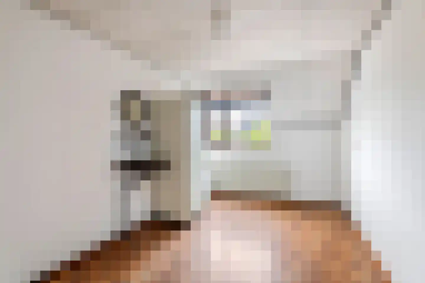 Lange Akker 142 Geldermalsen thumbnail 27