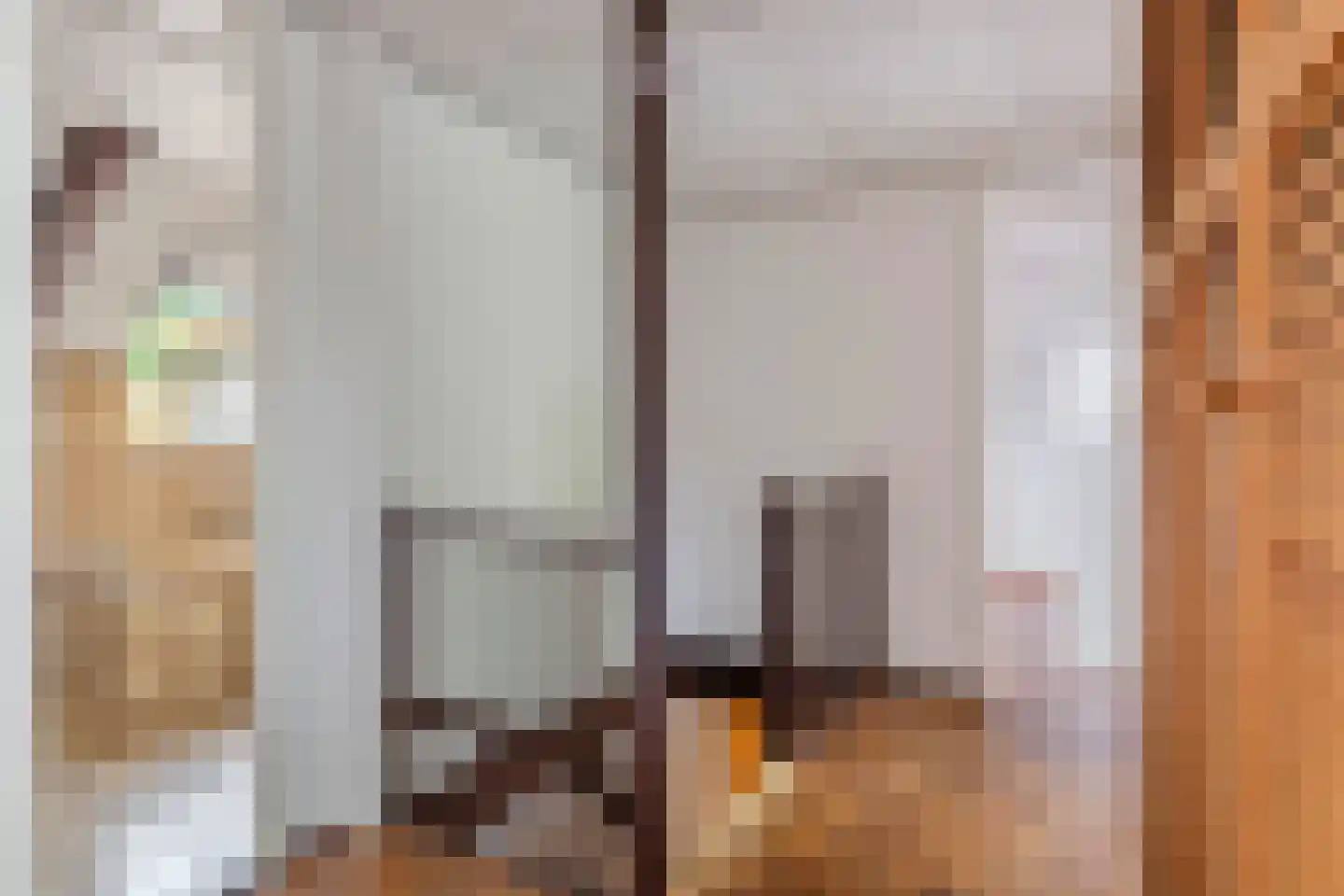 Lange Akker 142 Geldermalsen thumbnail 29