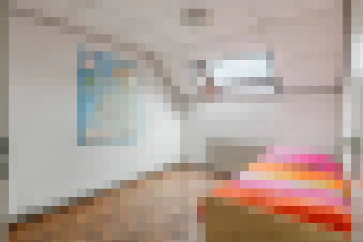 Lange Akker 142 Geldermalsen thumbnail 30