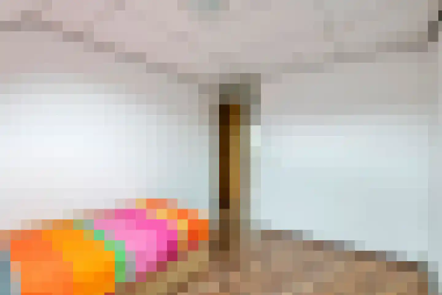 Lange Akker 142 Geldermalsen thumbnail 31