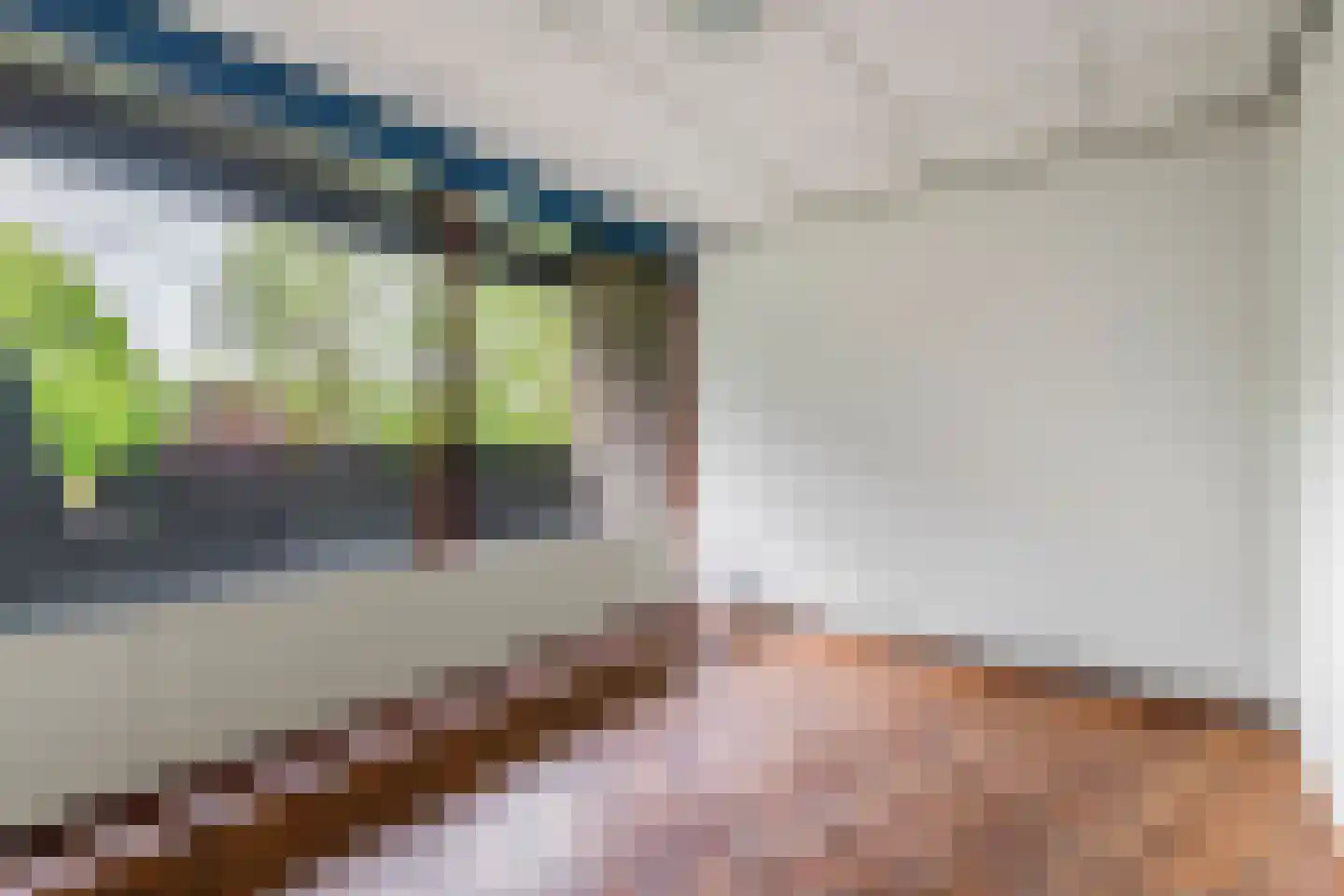 Lange Akker 142 Geldermalsen thumbnail 32