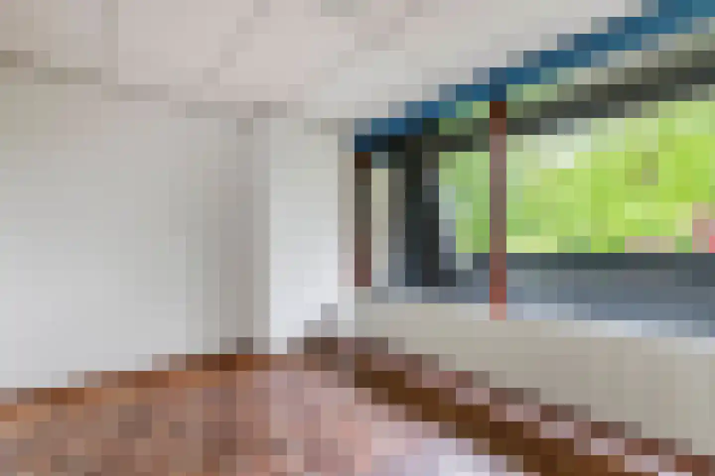 Lange Akker 142 Geldermalsen thumbnail 33