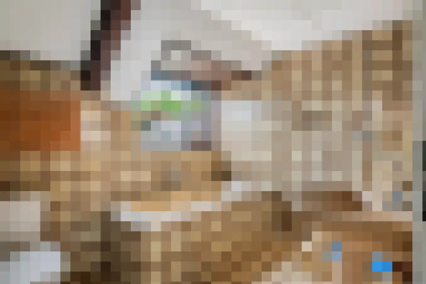 Lange Akker 142 Geldermalsen thumbnail 34