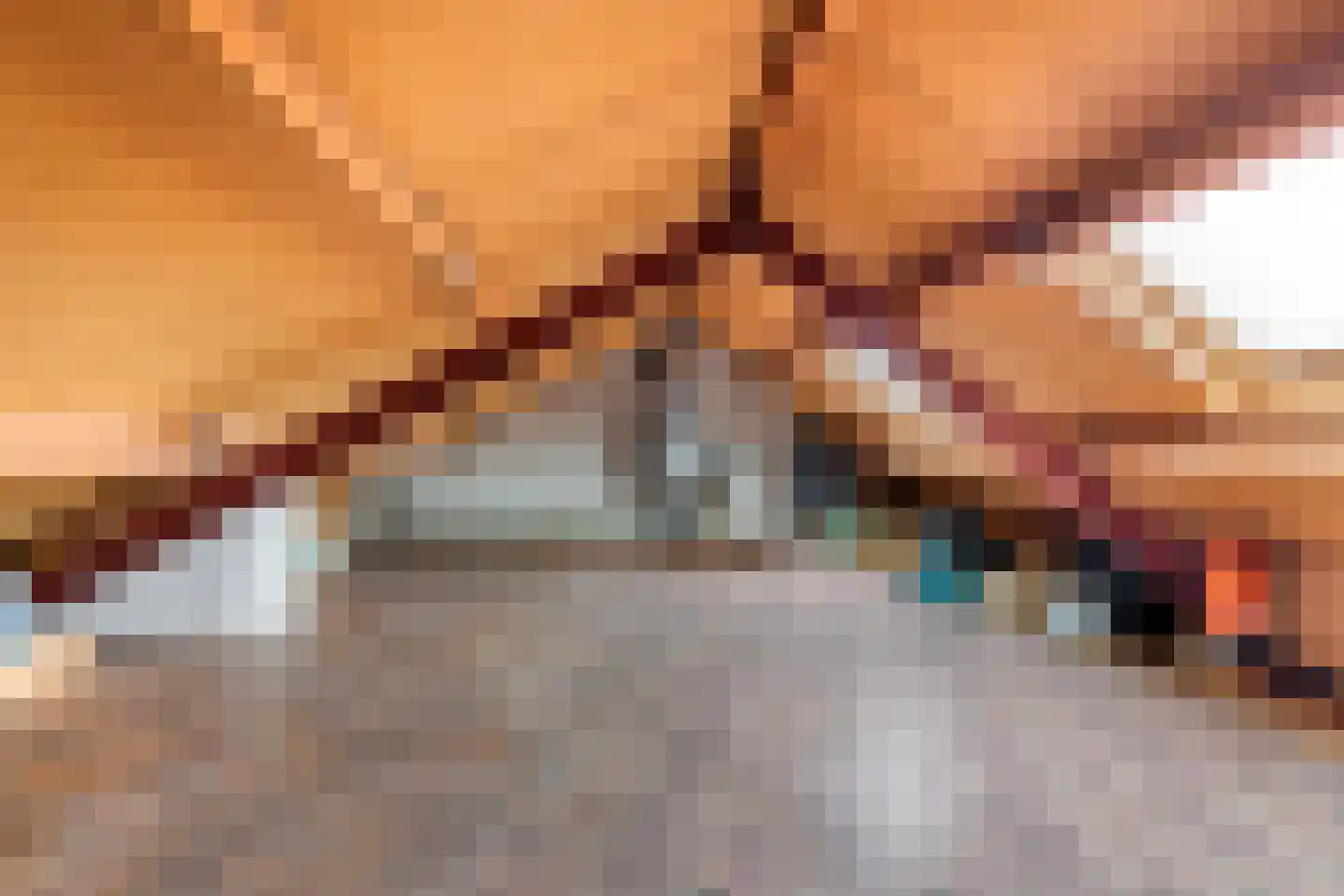 Lange Akker 142 Geldermalsen thumbnail 35