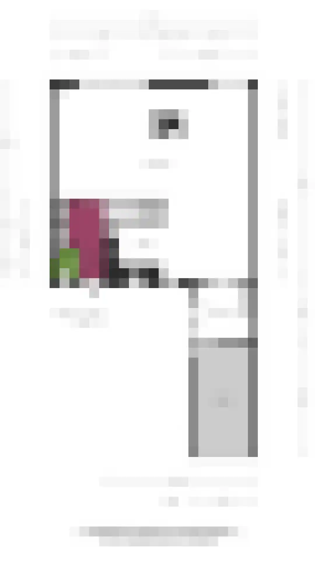 Lange Akker 142 Geldermalsen thumbnail 36