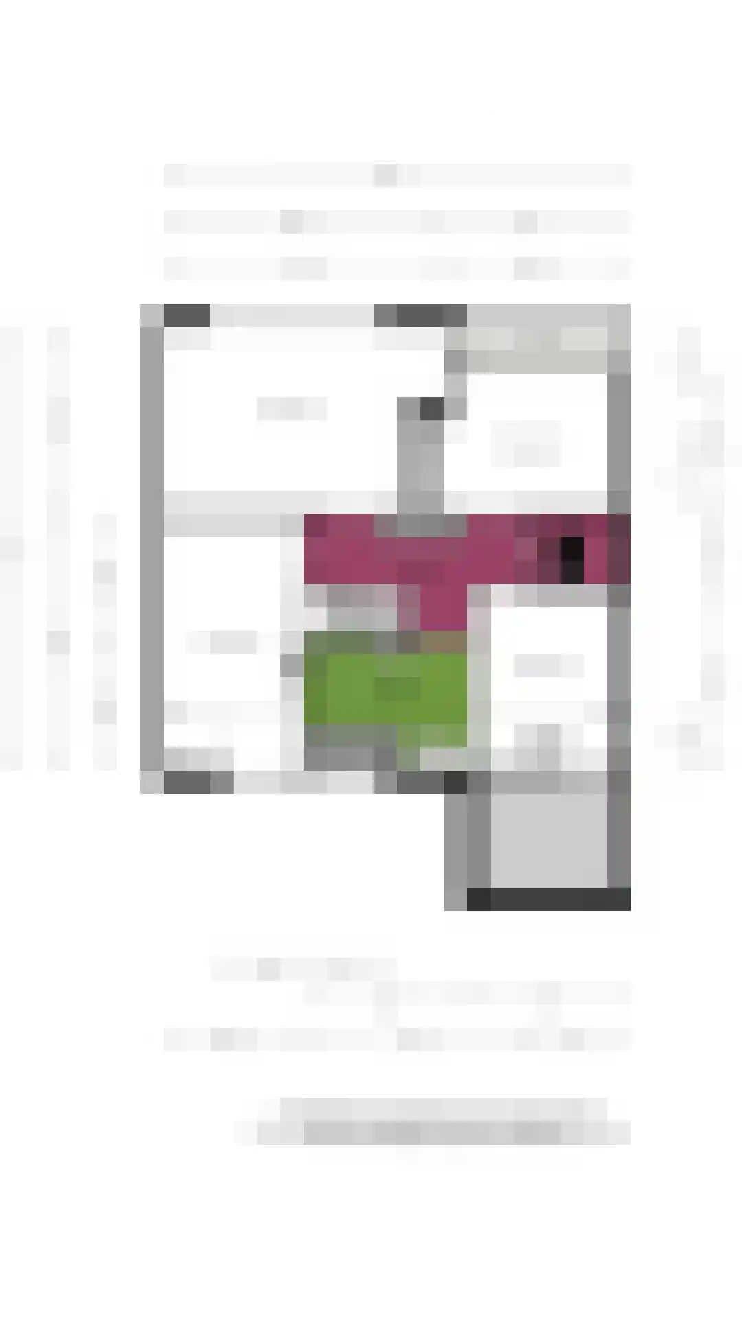 Lange Akker 142 Geldermalsen thumbnail 38
