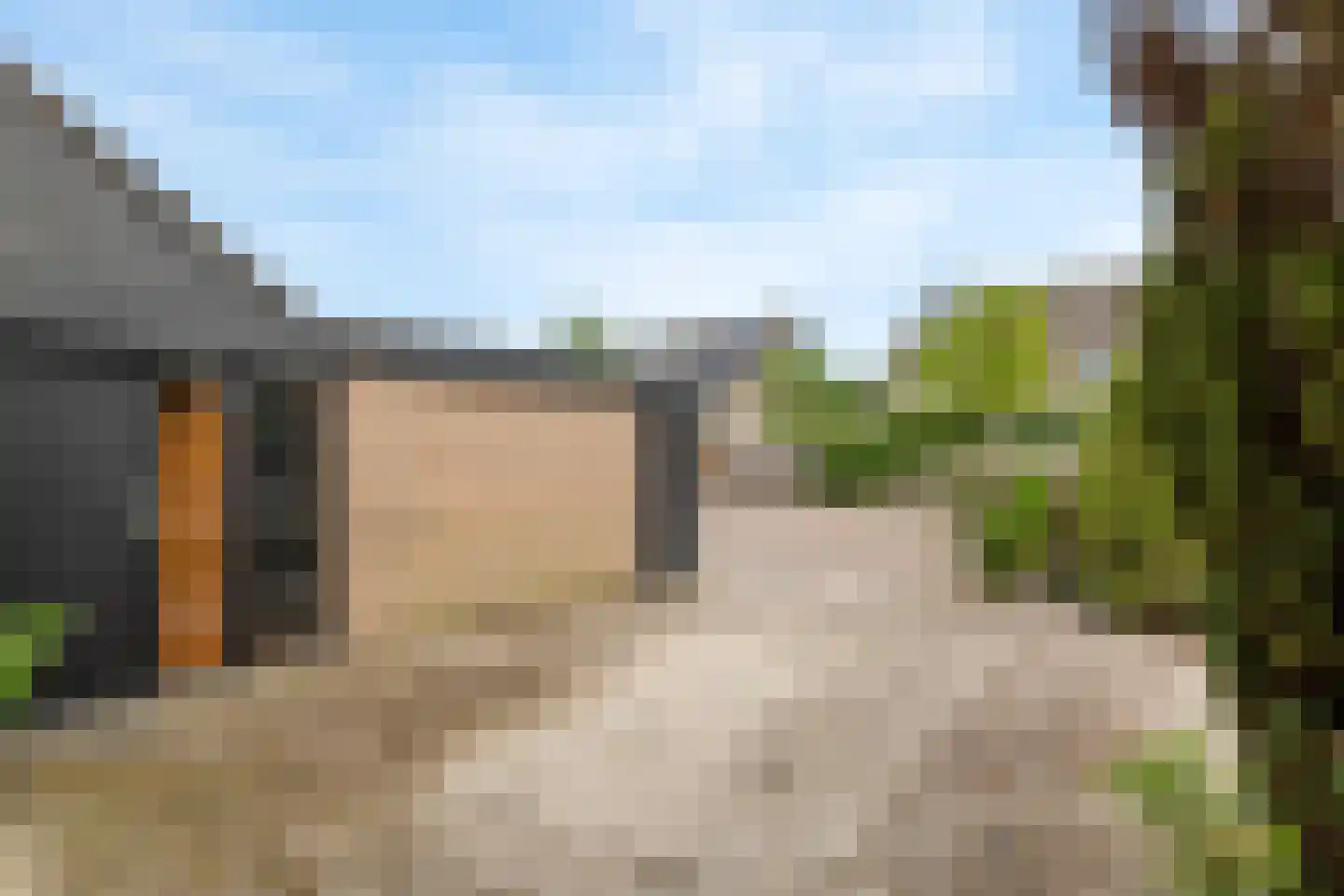 Lange Akker 142 Geldermalsen thumbnail 4