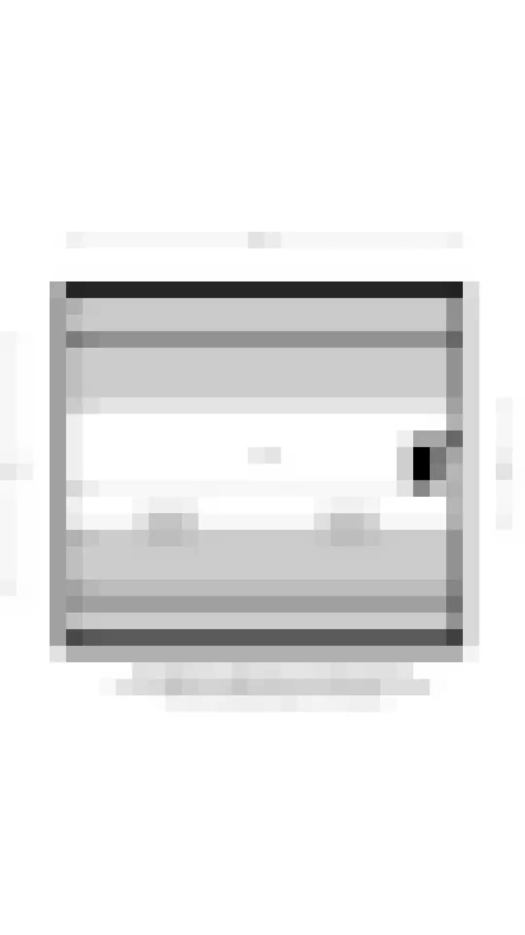 Lange Akker 142 Geldermalsen thumbnail 40