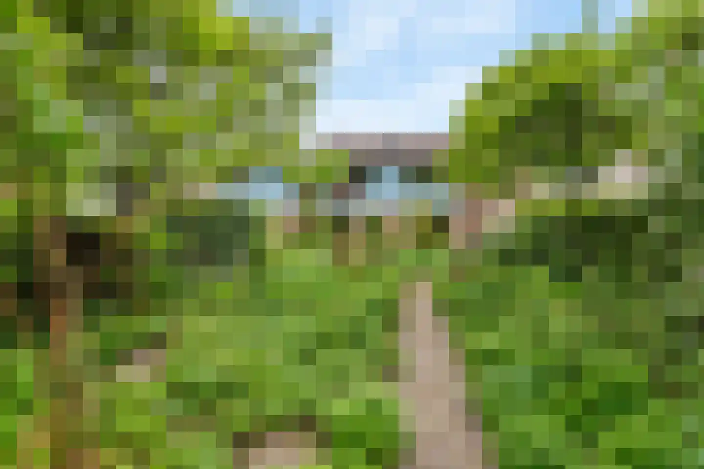 Lange Akker 142 Geldermalsen thumbnail 9