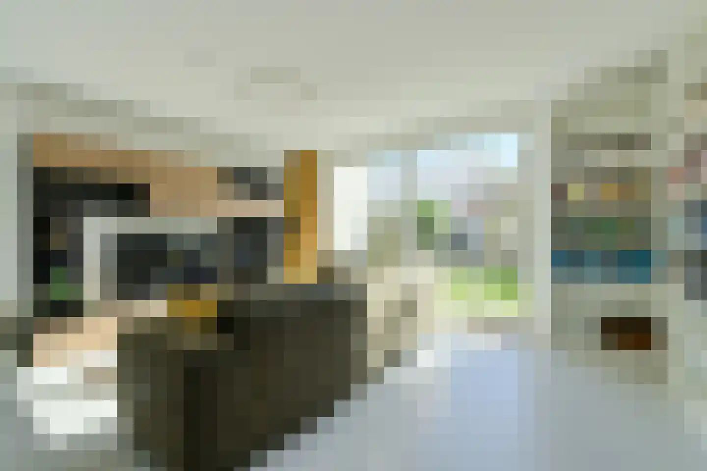 Lange Akker 151 Teteringen thumbnail 10