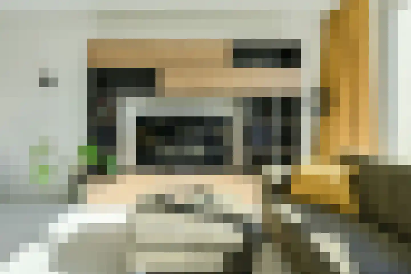 Lange Akker 151 Teteringen thumbnail 11