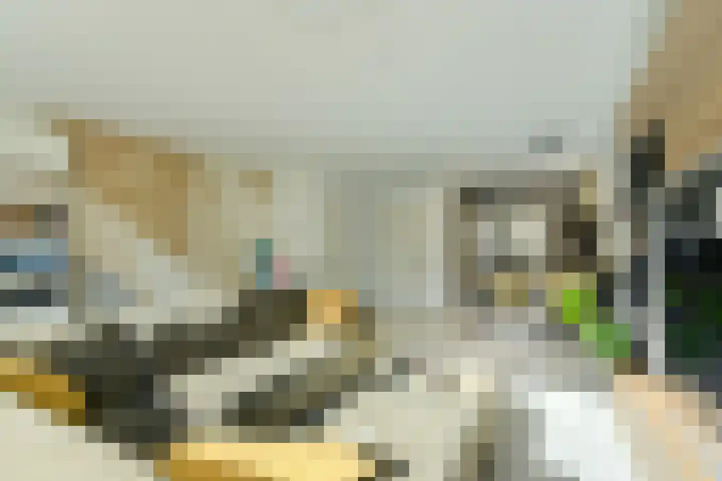 Lange Akker 151 Teteringen thumbnail 12