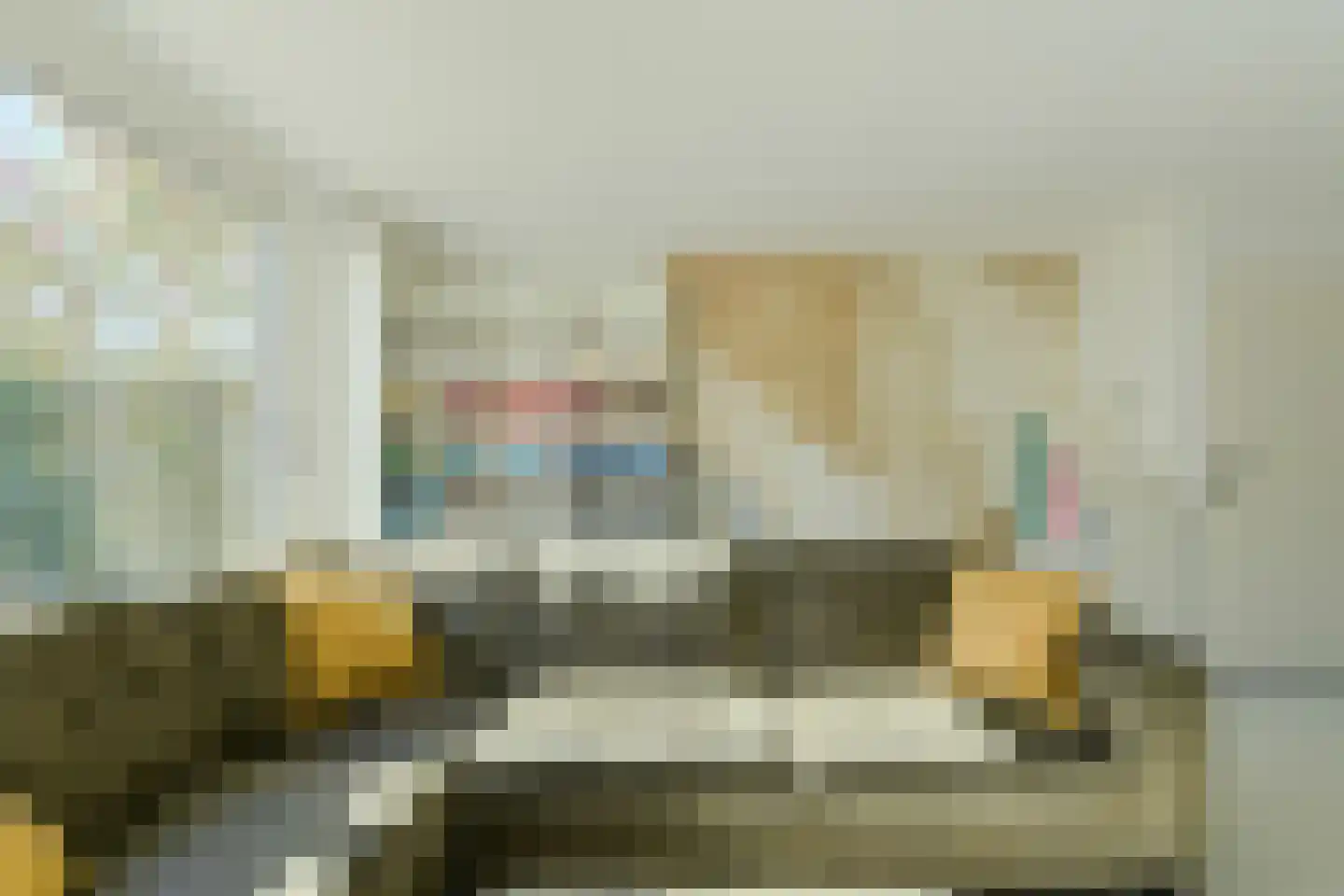 Lange Akker 151 Teteringen thumbnail 13