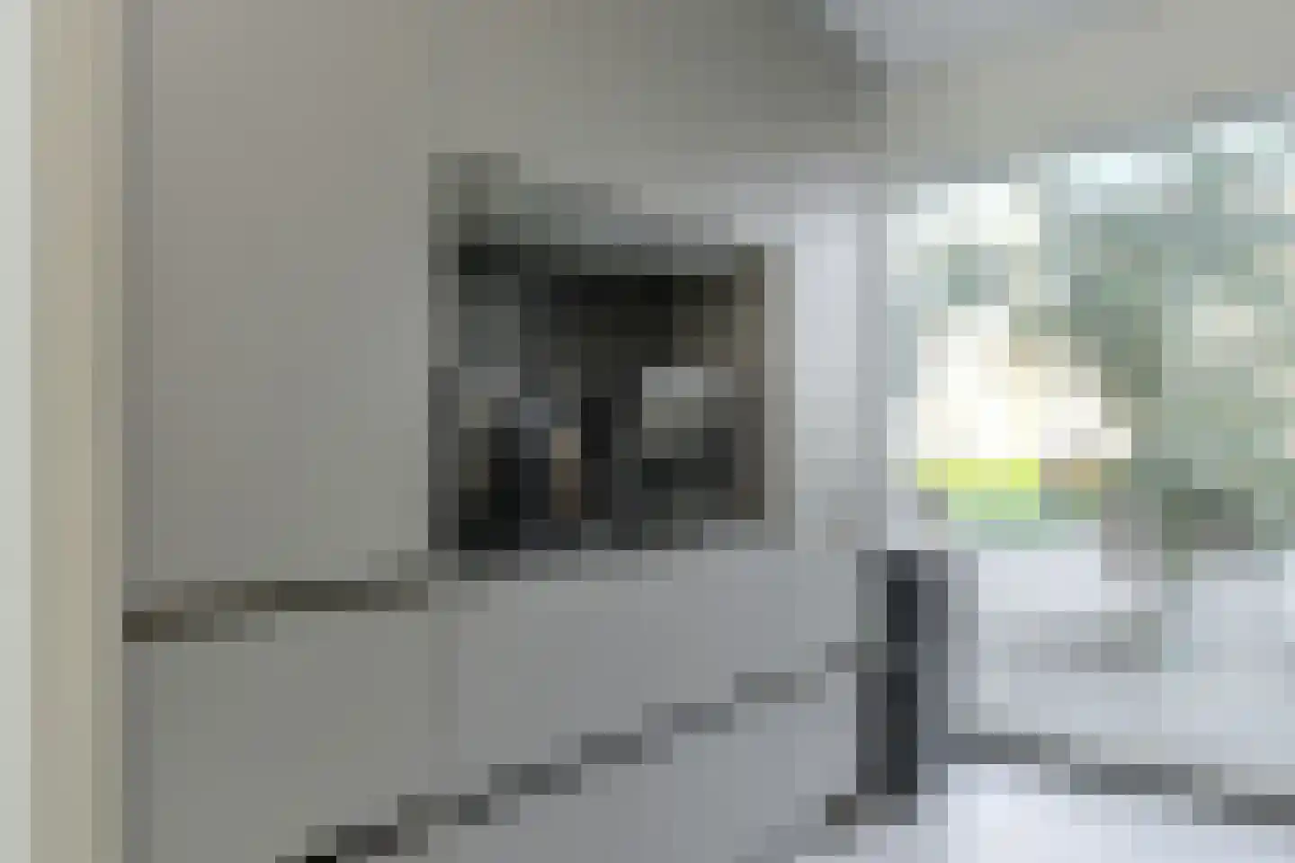 Lange Akker 151 Teteringen thumbnail 16