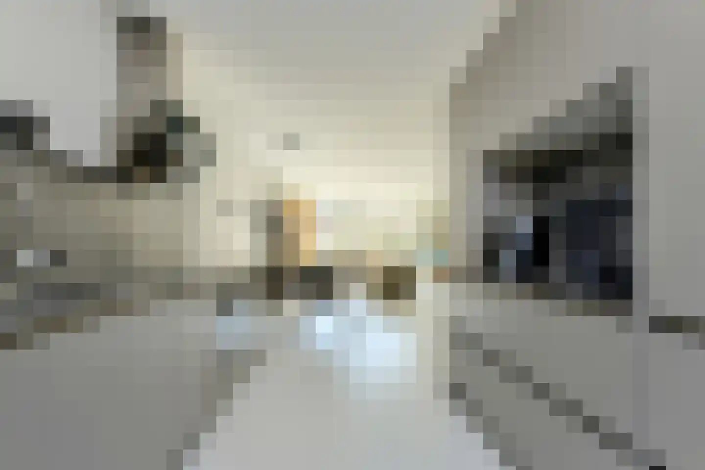 Lange Akker 151 Teteringen thumbnail 17