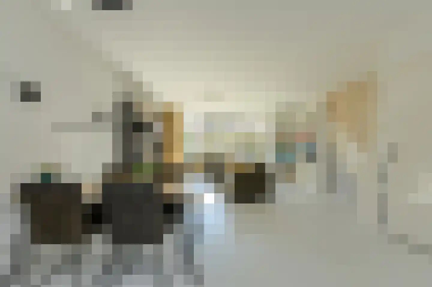 Lange Akker 151 Teteringen thumbnail 18