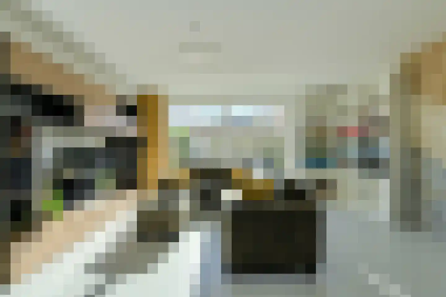 Lange Akker 151 Teteringen foto 2