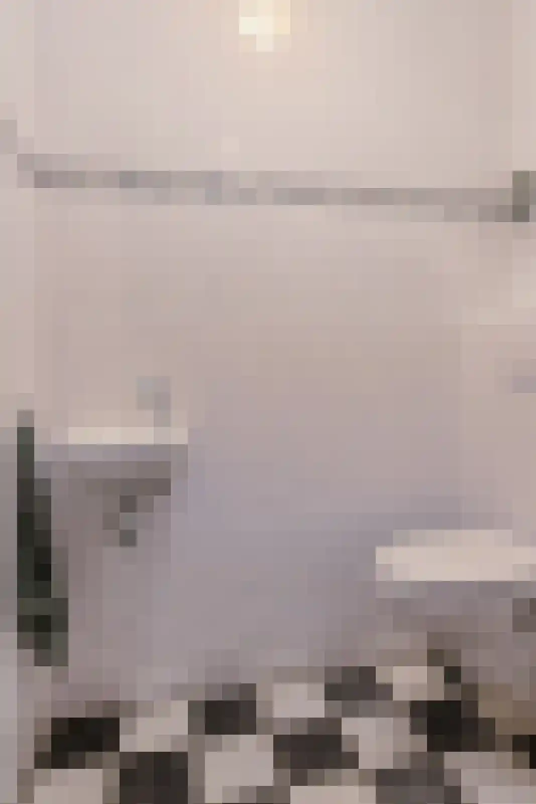 Lange Akker 151 Teteringen thumbnail 20