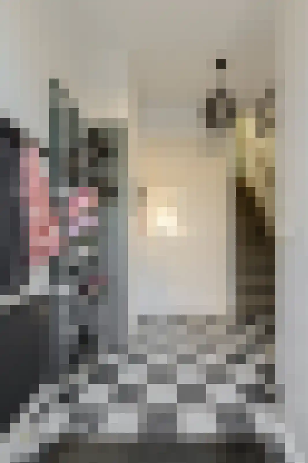 Lange Akker 151 Teteringen thumbnail 21