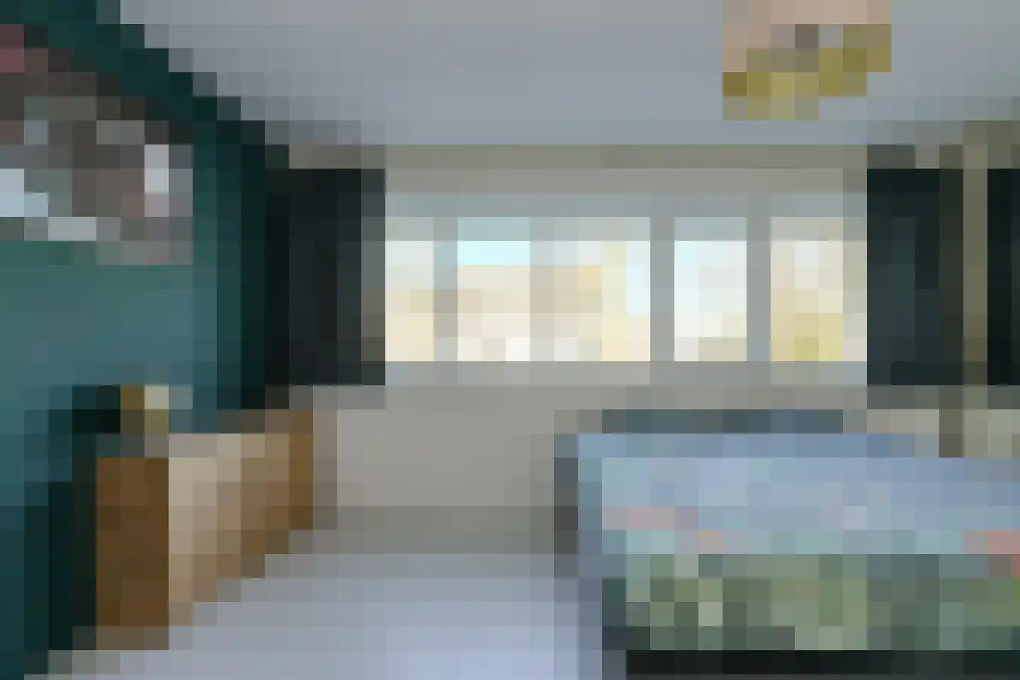 Lange Akker 151 Teteringen thumbnail 22