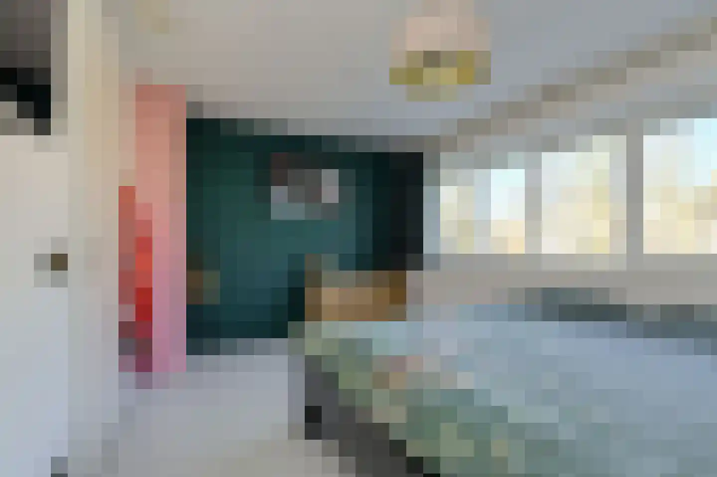 Lange Akker 151 Teteringen thumbnail 24