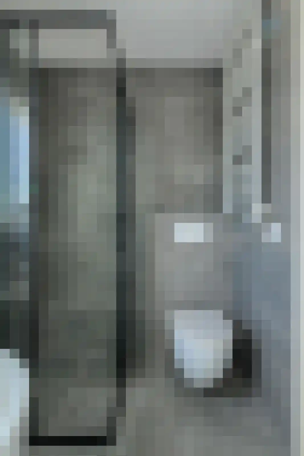 Lange Akker 151 Teteringen thumbnail 25