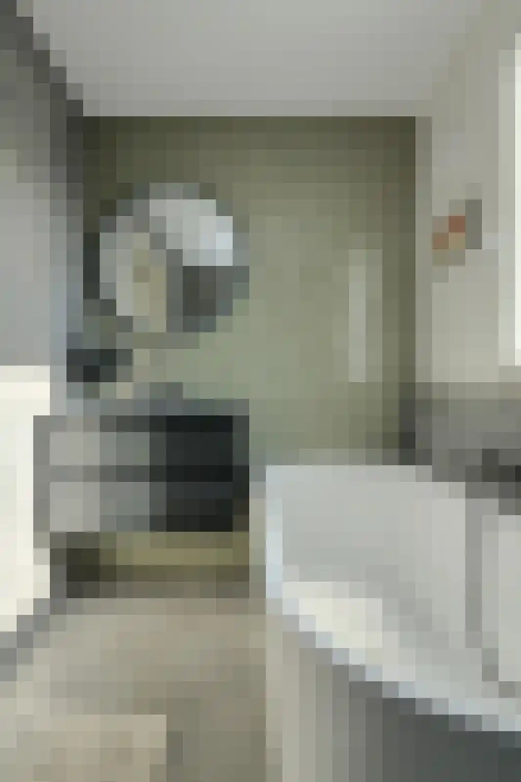 Lange Akker 151 Teteringen thumbnail 26