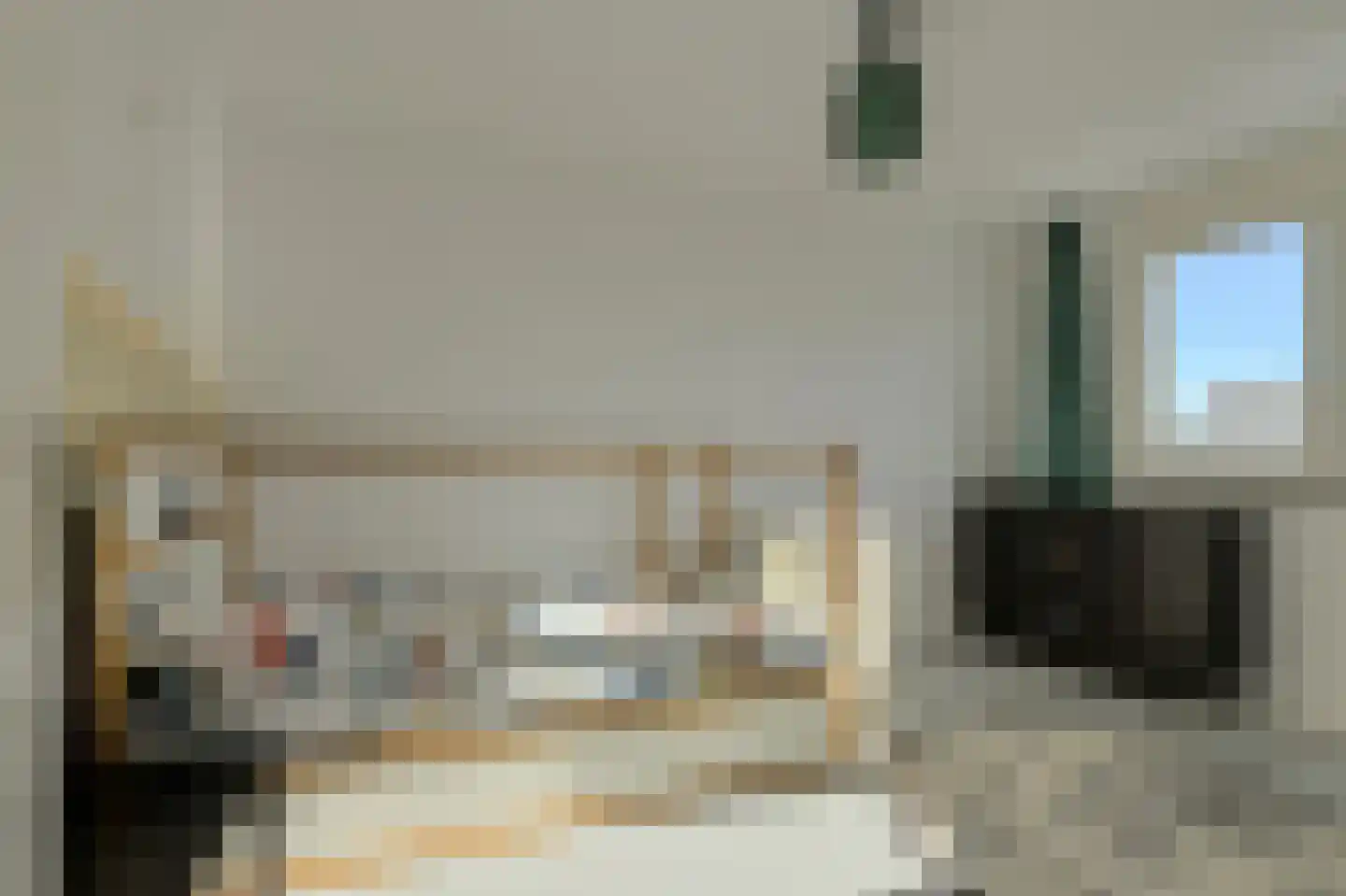 Lange Akker 151 Teteringen thumbnail 27