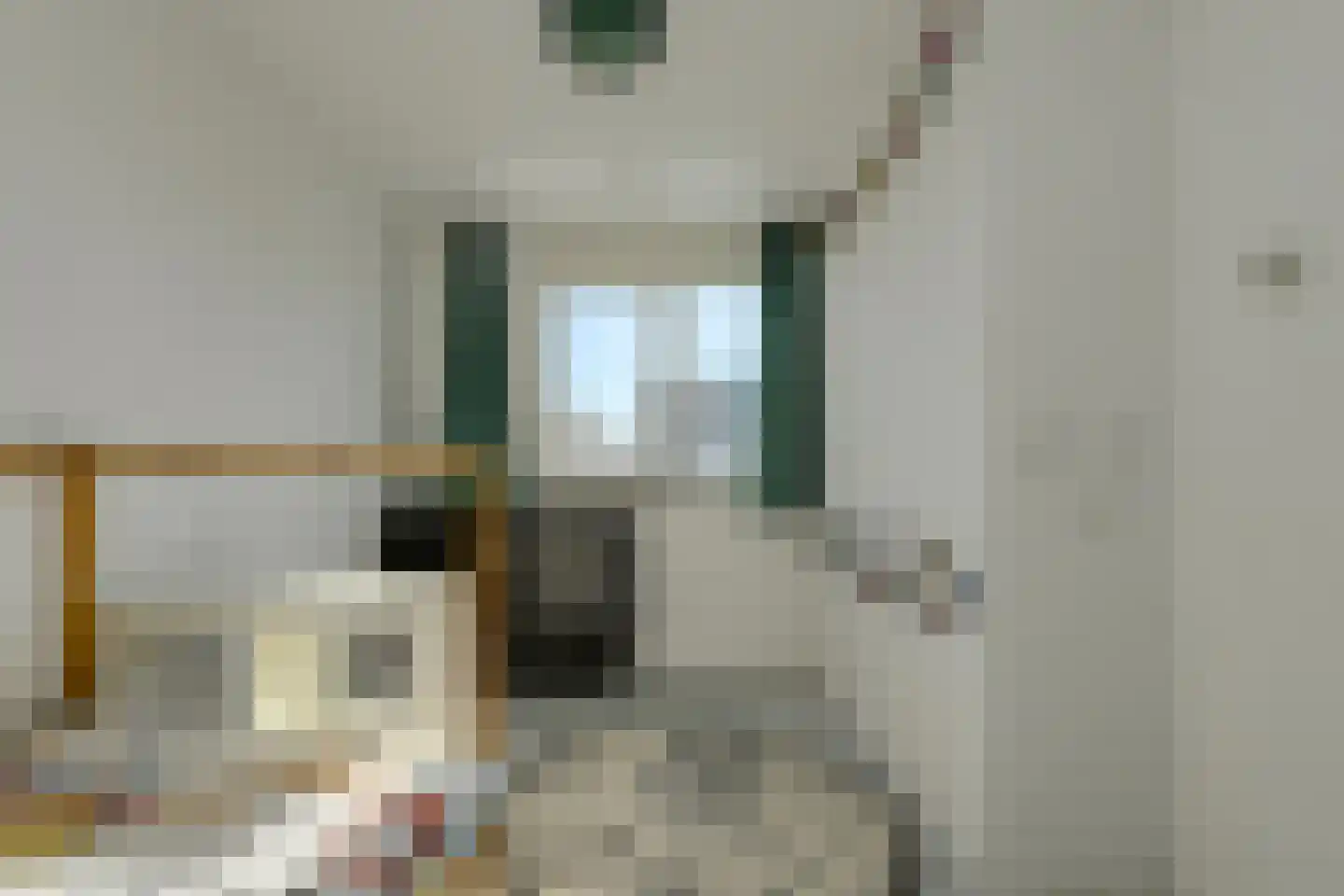 Lange Akker 151 Teteringen thumbnail 28