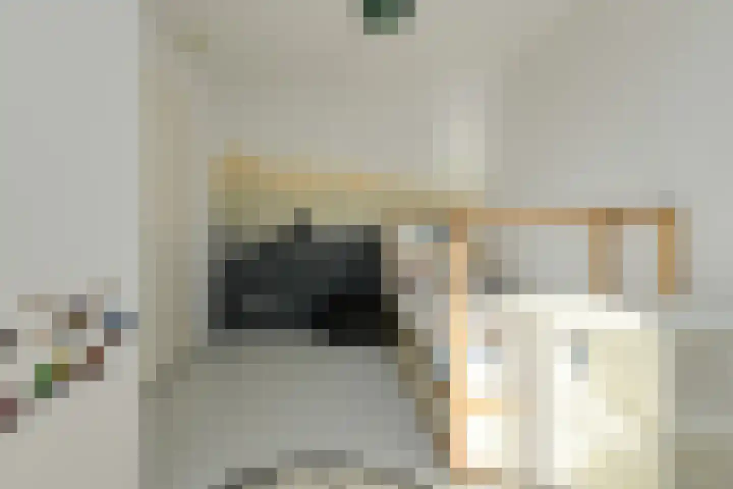 Lange Akker 151 Teteringen thumbnail 29
