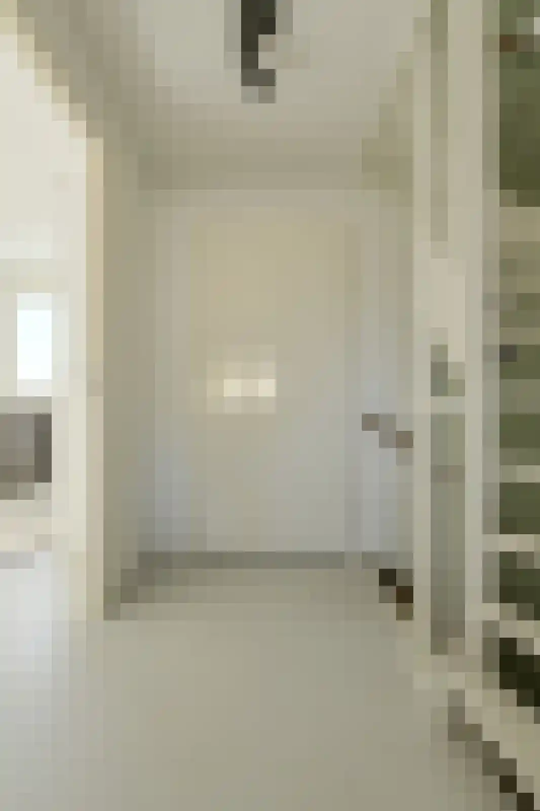 Lange Akker 151 Teteringen thumbnail 30