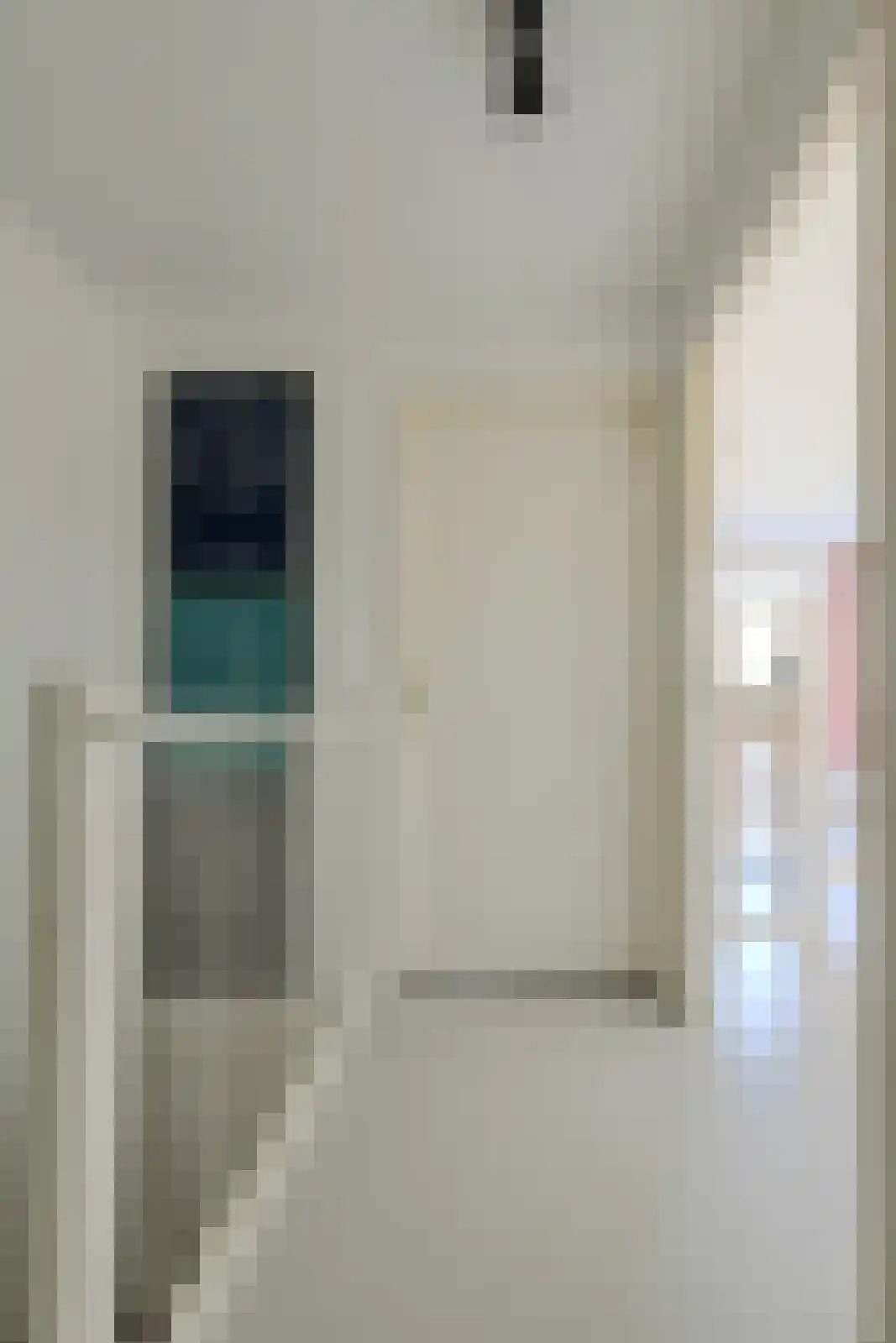 Lange Akker 151 Teteringen thumbnail 32