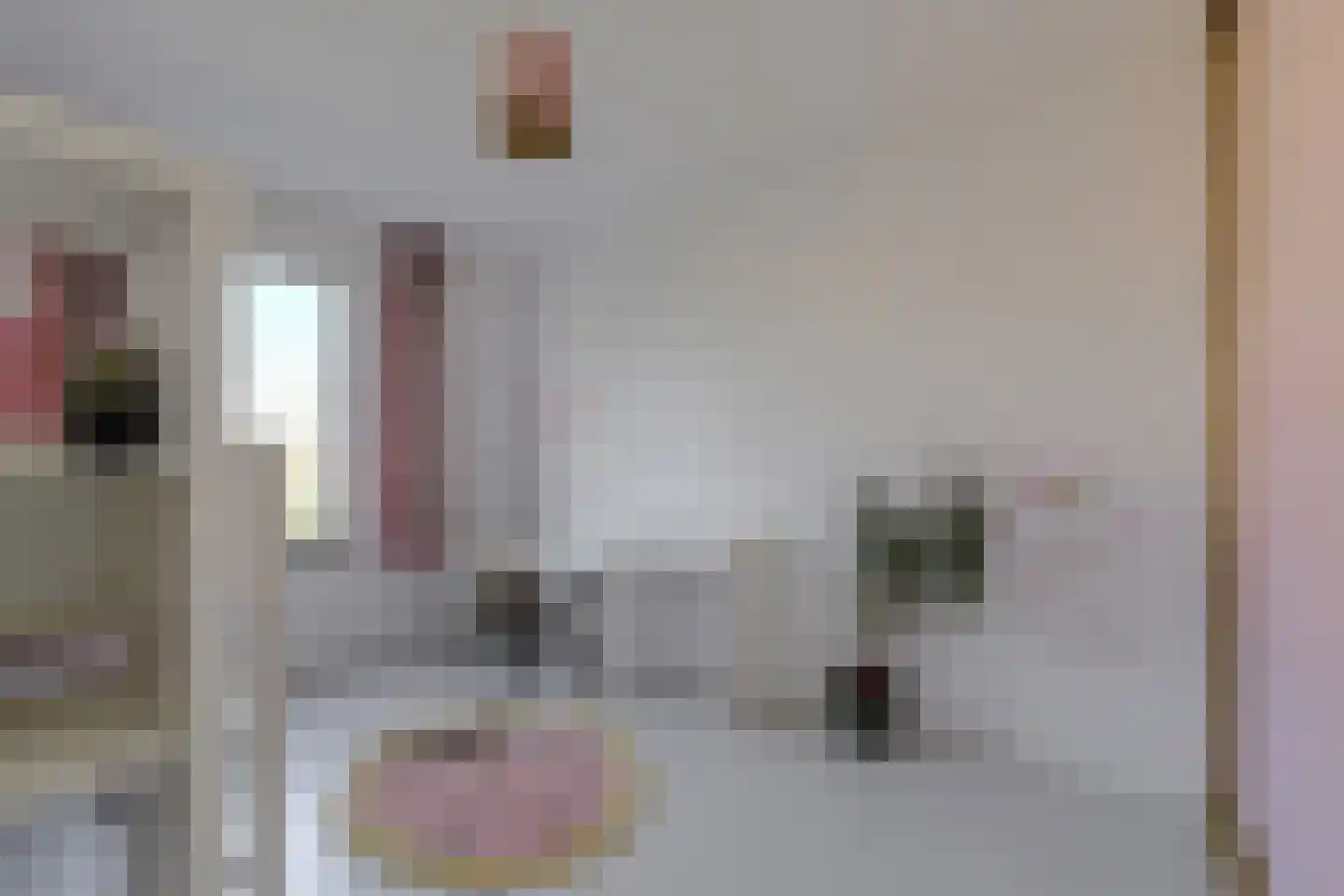 Lange Akker 151 Teteringen thumbnail 33