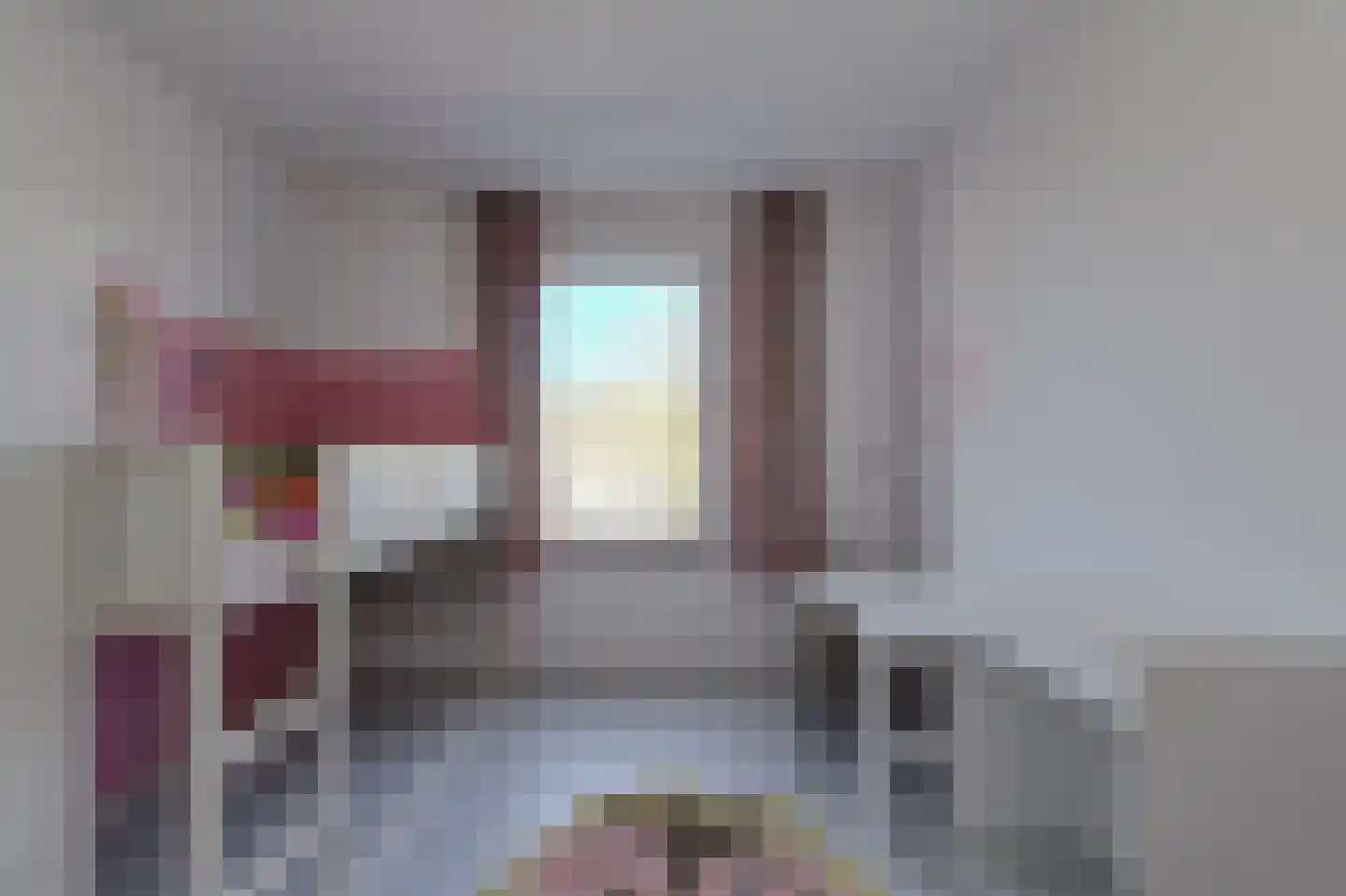 Lange Akker 151 Teteringen thumbnail 34