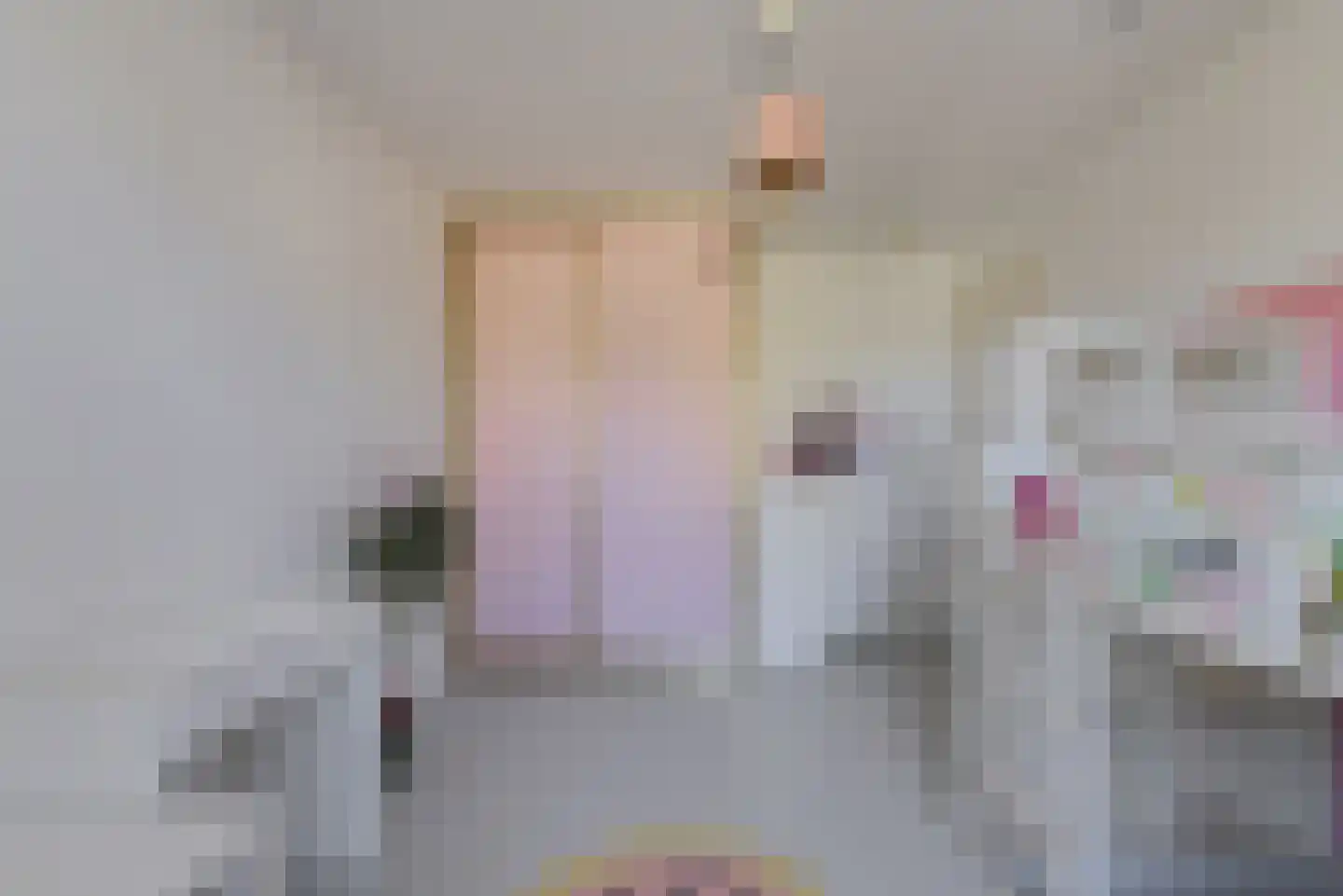 Lange Akker 151 Teteringen thumbnail 35