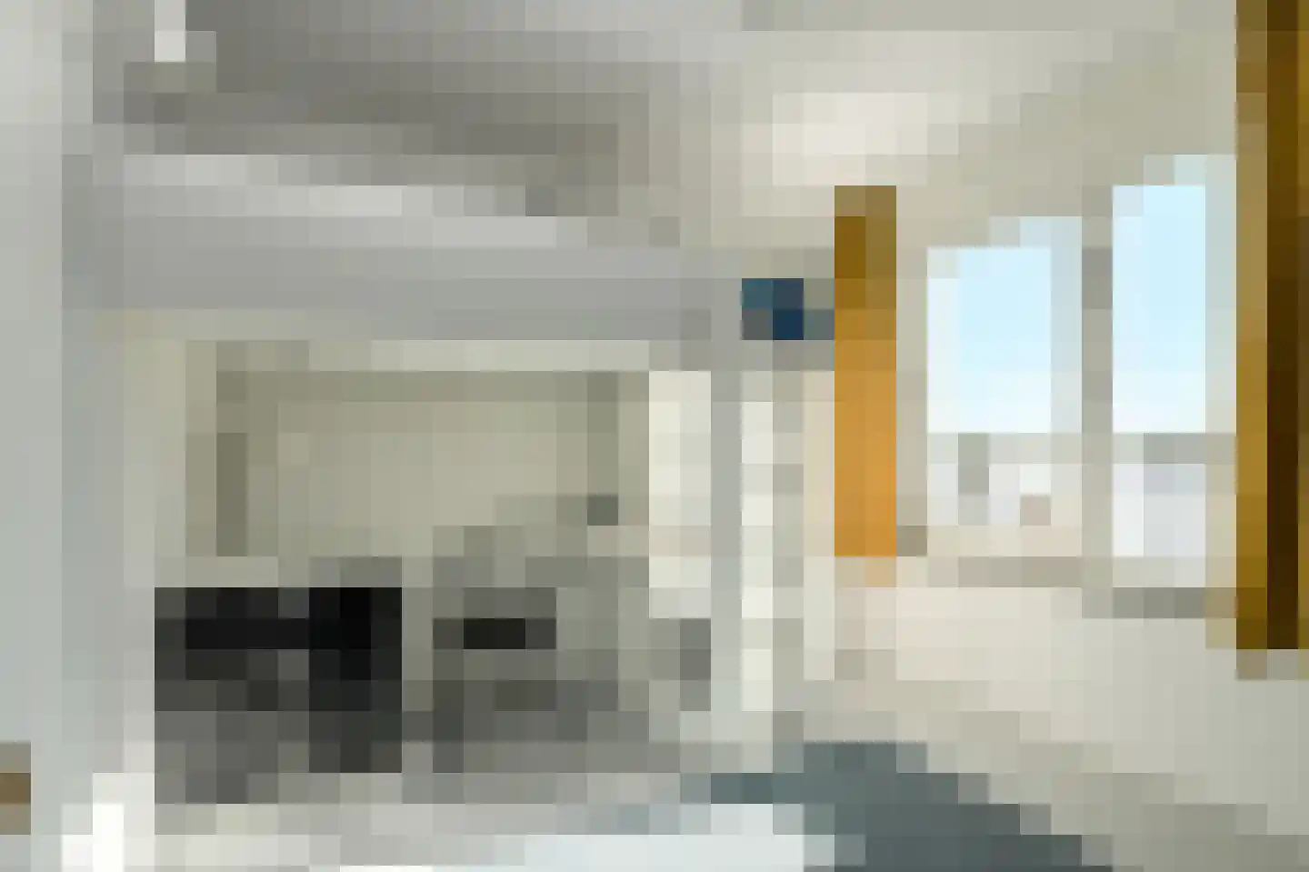 Lange Akker 151 Teteringen thumbnail 36