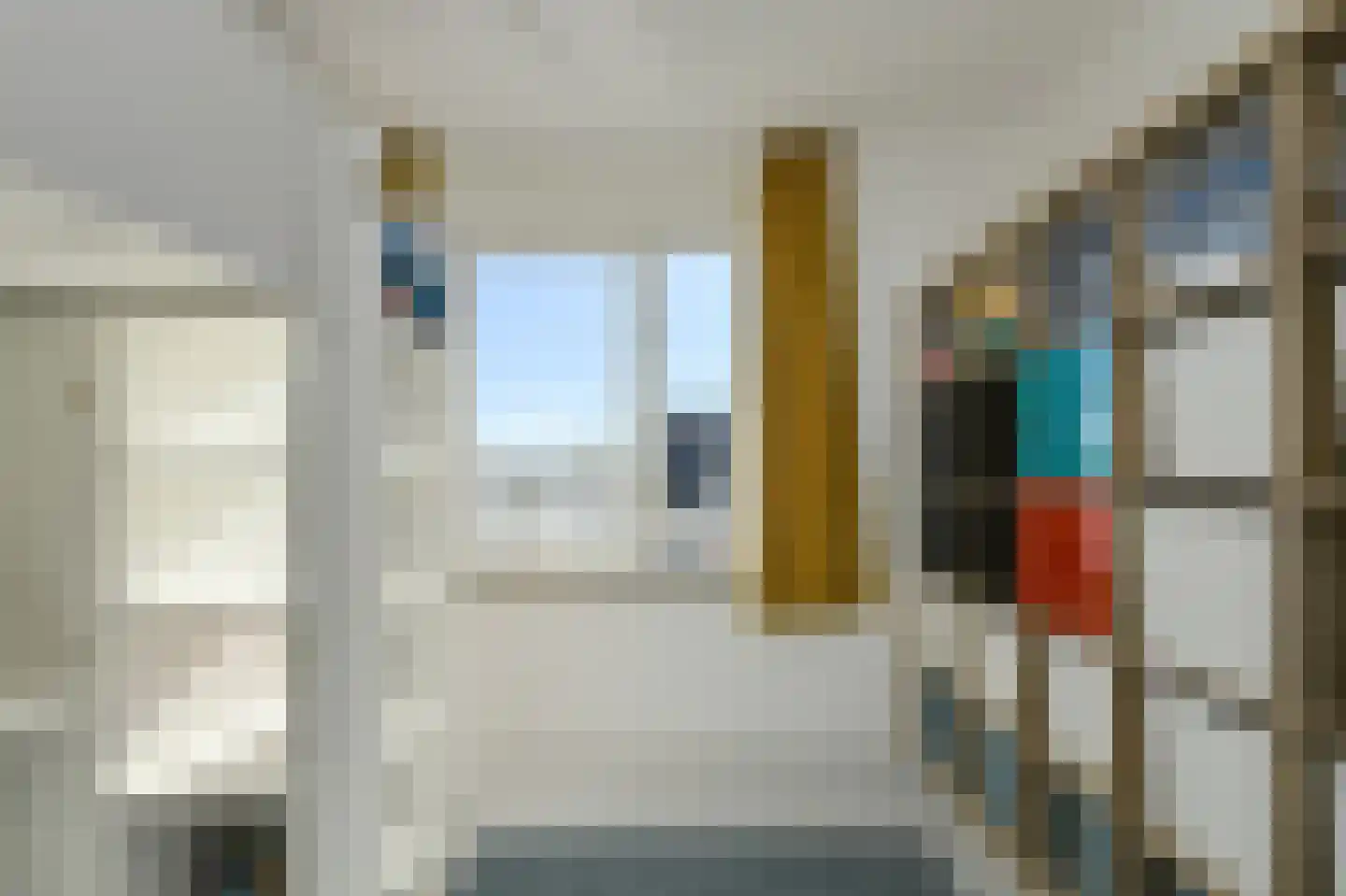 Lange Akker 151 Teteringen thumbnail 37