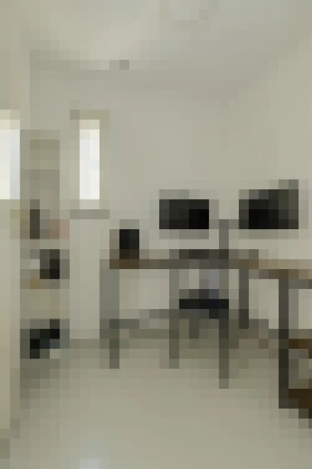 Lange Akker 151 Teteringen thumbnail 38