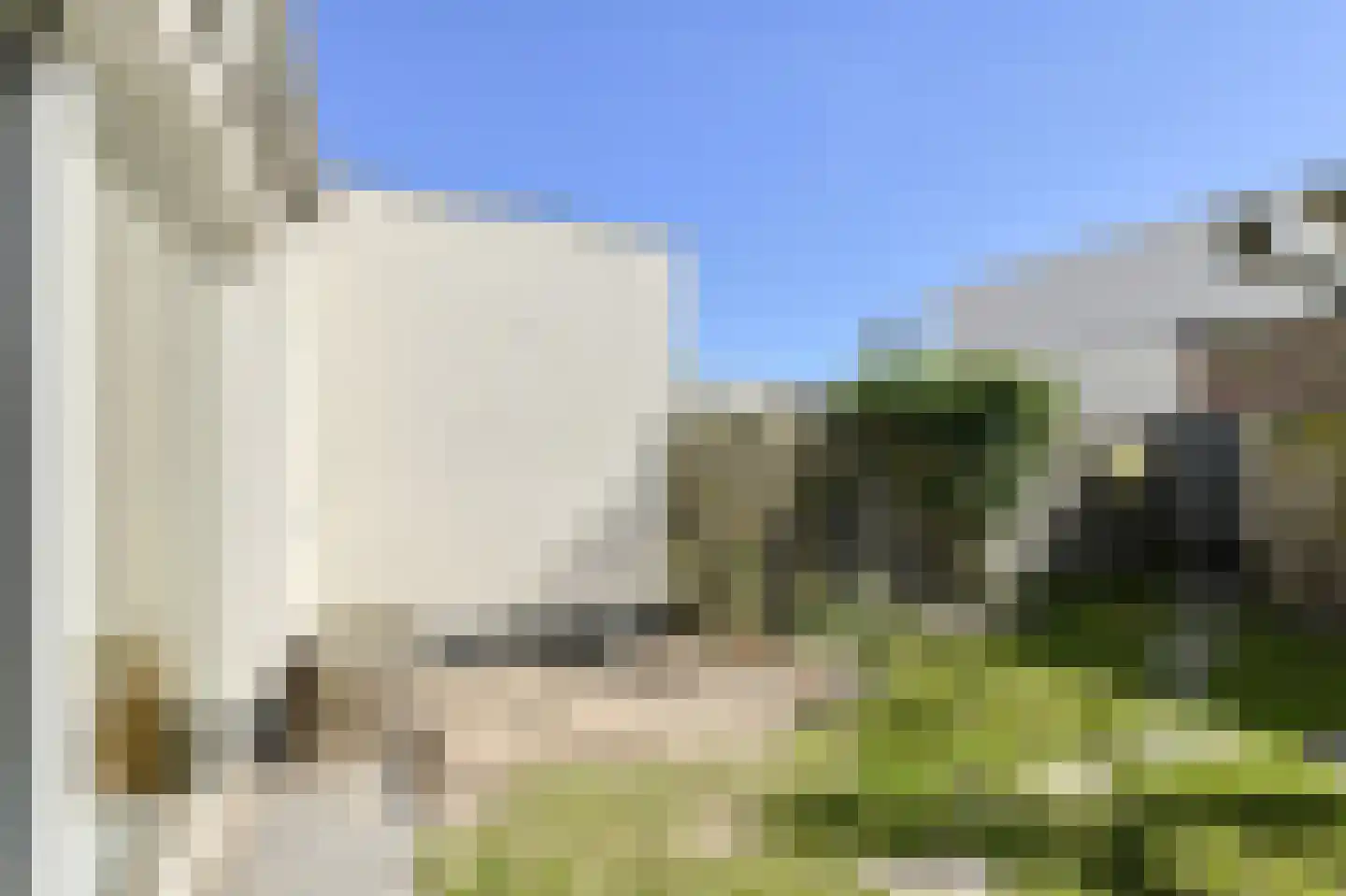 Lange Akker 151 Teteringen thumbnail 39