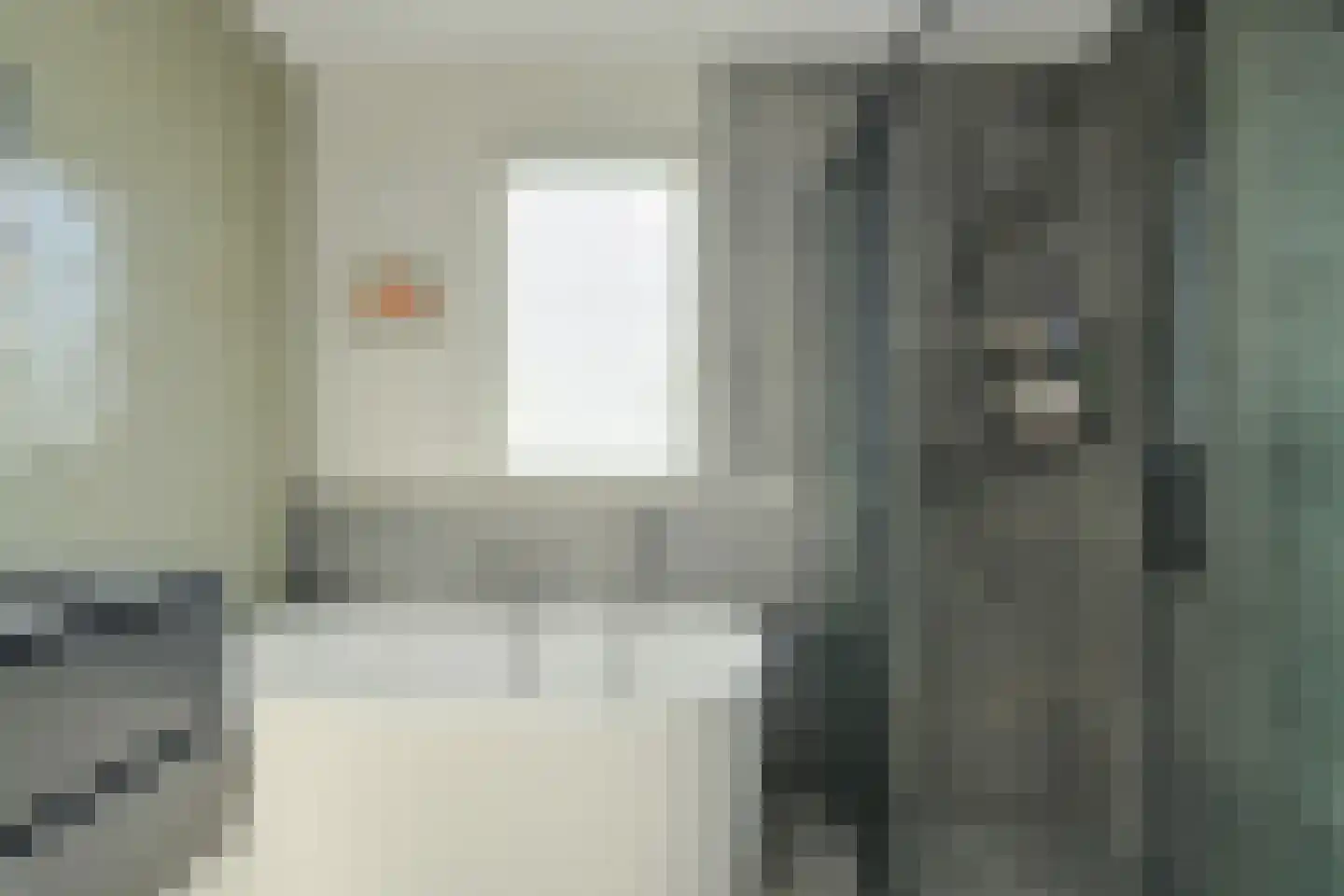 Lange Akker 151 Teteringen thumbnail 4
