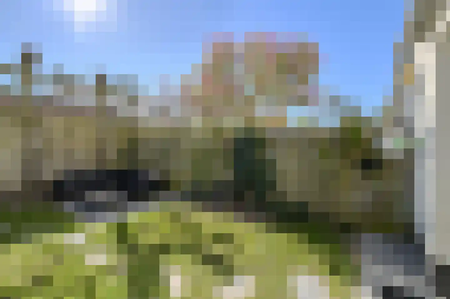 Lange Akker 151 Teteringen thumbnail 40